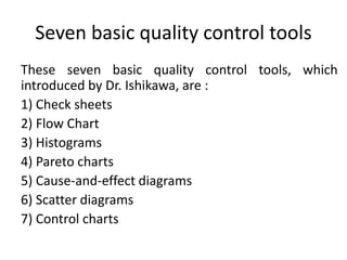 Qulaity Control 1.pptx