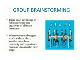 Qulaity Control 1.pptx