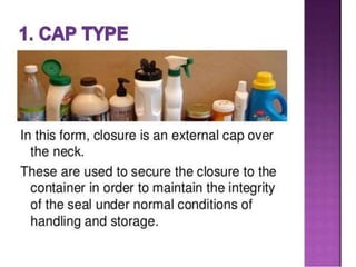 UNIT 3: Qulaity control tests 