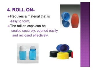 UNIT 3: Qulaity control tests 