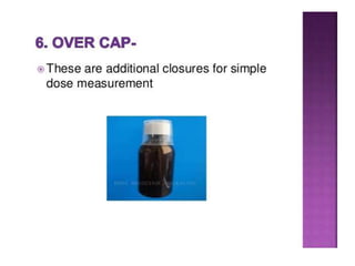 UNIT 3: Qulaity control tests 