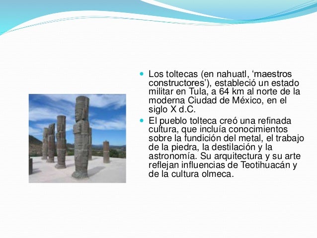 Qué materiales usaban las culturas mesoamericanas