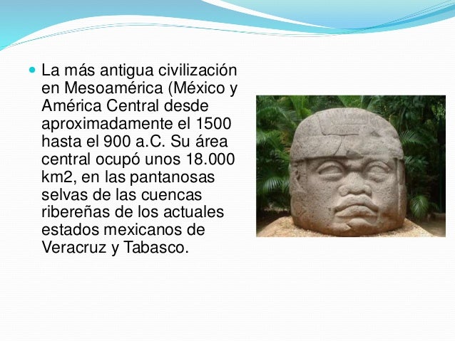 Qué materiales usaban las culturas mesoamericanas