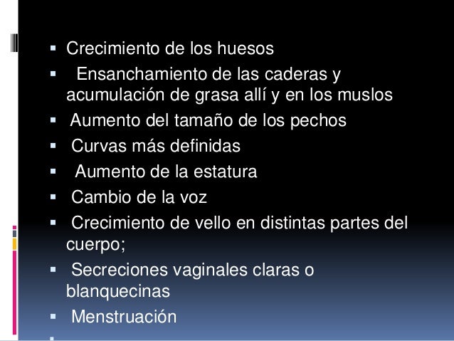 En que vestirse es sexual con un pequeño pecho