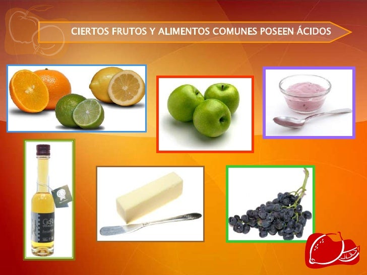 Quimica Acidos Y Bases