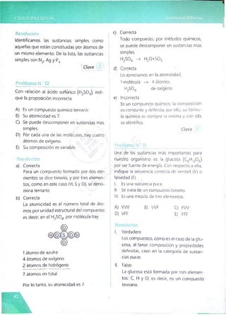 Química.pdf