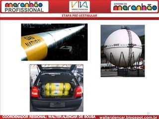 ETAPA PRÉ-VESTIBULAR




                                              27
                       walteralencar.blogspot.com.br
 