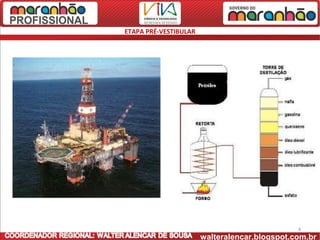 ETAPA PRÉ-VESTIBULAR




                                               4
                       walteralencar.blogspot.com.br
 