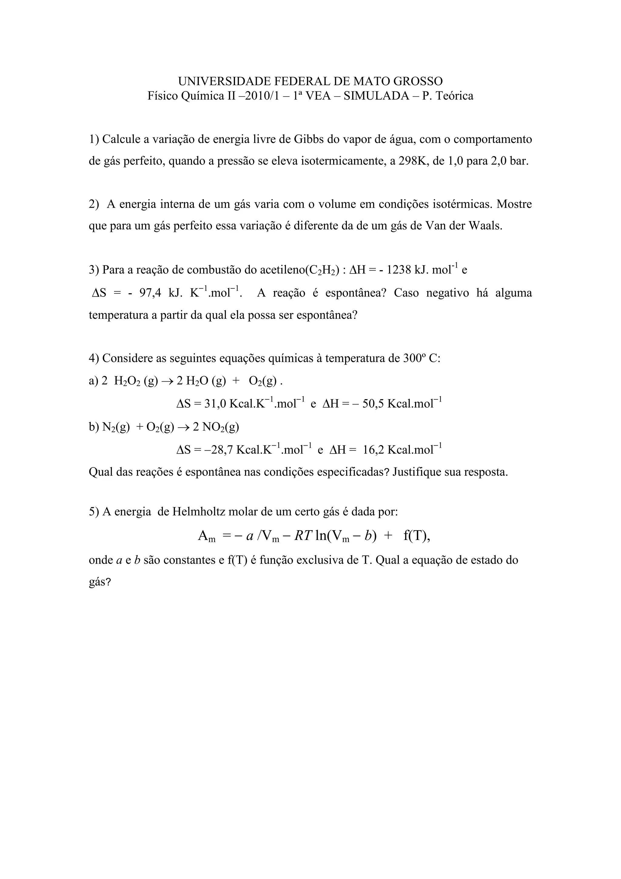 qu-mica-fis-qui-ii-simulada-10-1-pdf