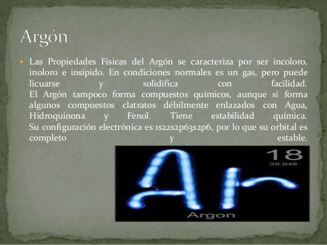 Halogenos Gases Nobles e IonizaciAn ideli Agua Halogenos Gases Nobles e IonizaciAn ideli Agua