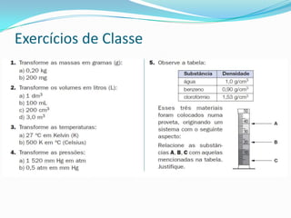 Exercícios de Classe

e

 