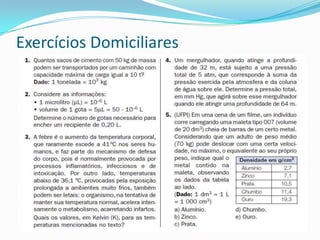 Exercícios Domiciliares

e

 