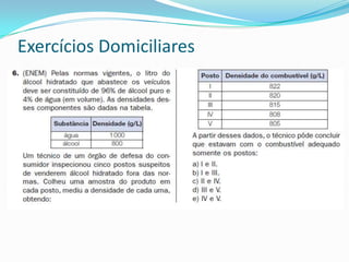 Exercícios Domiciliares

e

 