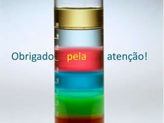 Obrigado

pela

atenção!

 