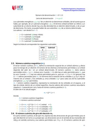 Suborbita Química para ingeniería industrial Sesión 04.docx