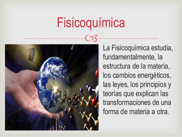 Química 1.1
