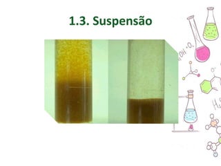 1.3. Suspensão
 