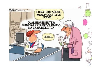 QUÍMICA 2º ANO - AULA1.pptx