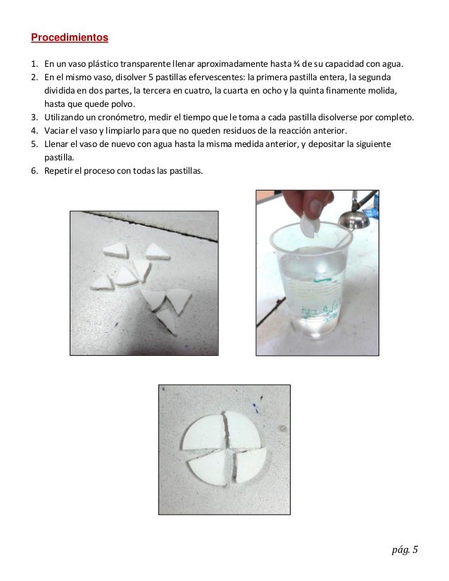 El adelgazamiento contribuye al embarazo