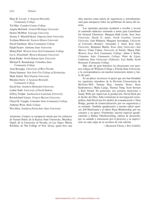 Química, Chang Undécima edición - JPR504.pdf
