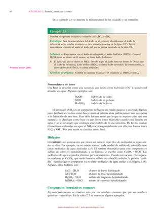 Química, Chang Undécima edición - JPR504.pdf
