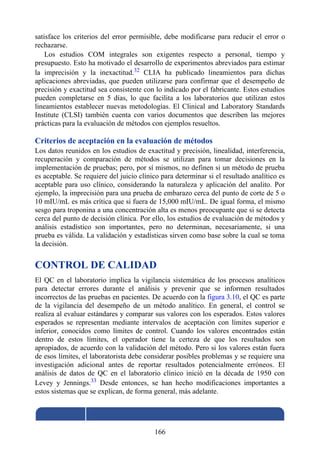 Química clínica. Principios, técnicas y correlaciones 8.ª edición - Michael Bishop.pdf