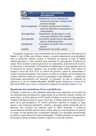 Química clínica. Principios, técnicas y correlaciones 8.ª edición - Michael Bishop.pdf