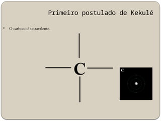 APRESENTAÇÃO DE SLIDES DE SALA DE AULA QUÍMICA DO CARBONO.pptx