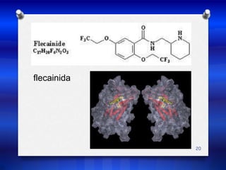 20flecainida