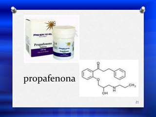 propafenona21