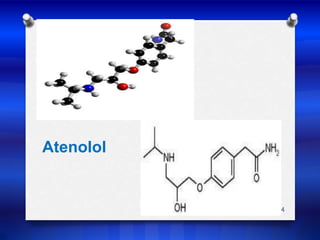 Atenolol24
