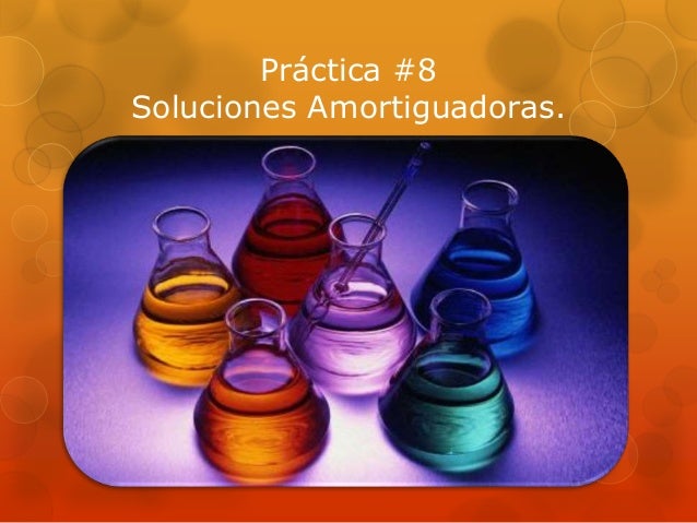 Resultado de imagen para soluciones amortiguadoras fisiologicas