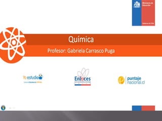 Química inorgánica.pptx
