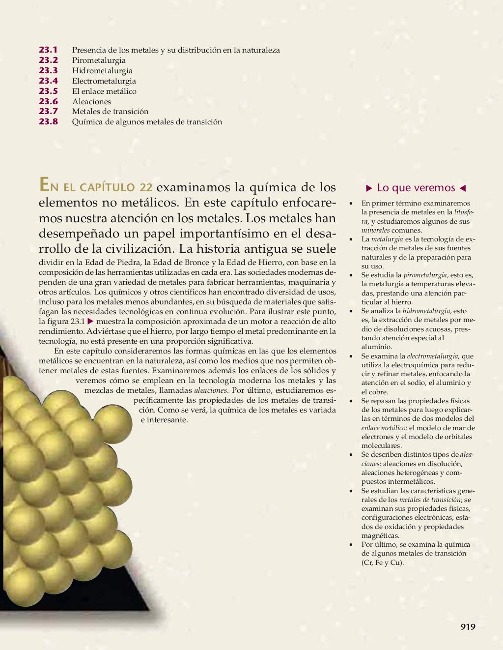 Quimica A Ciencia Central 9 Edição Brown