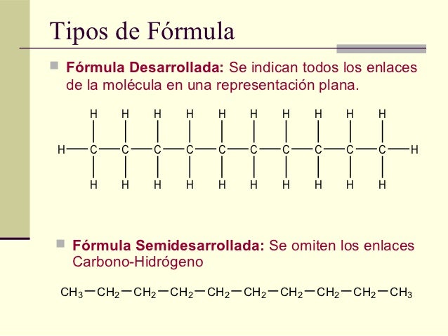 Las revocaciones sobre henday santa fe de 2001 2.7 gasolina