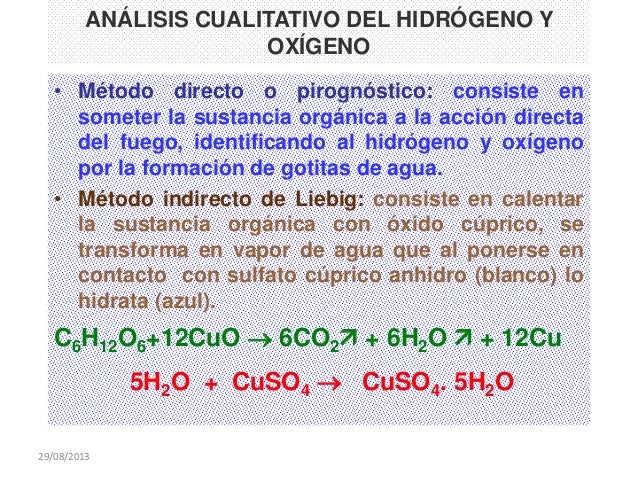 Analisis cuantitativo en forex
