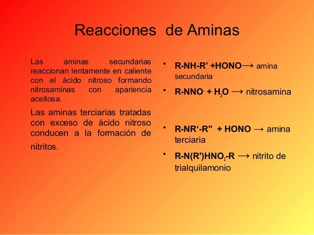 Química orgánica