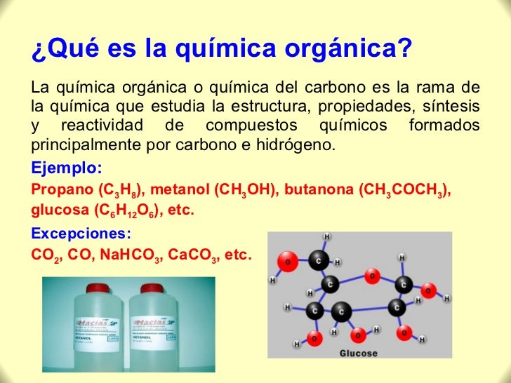 cadenas de carbono quimica organica qu 237 mica org 225 nica carbono cadenas de carbono quimica organica qu 237 mica org 225 nica carbono