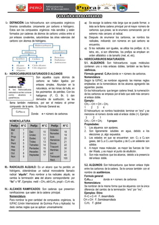 QUÍMICA ORGÁNICA PARA 4TO A - D.pdf