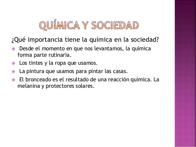 Cosas Positivas Y Negativas De La Quimica Cosas Calientes