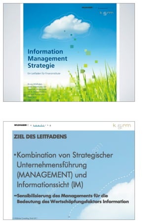 qumram Daten sind wie Wasser