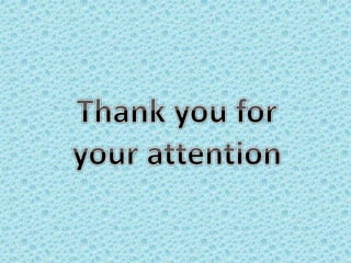 Qunatative inheritance by iqra aslam 