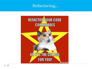 Refactoring...
js_sample_002.js
27
 