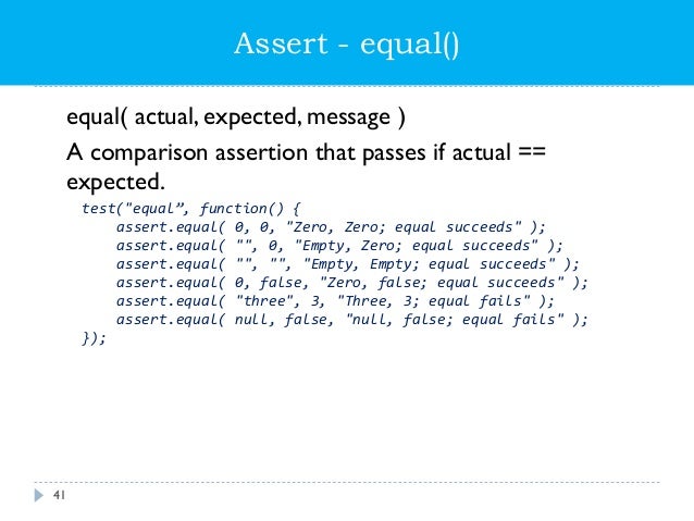 Reliable JavaScript-Developer-I Exam Test