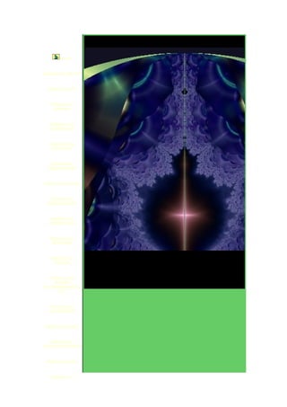 Q Universos Paralelos