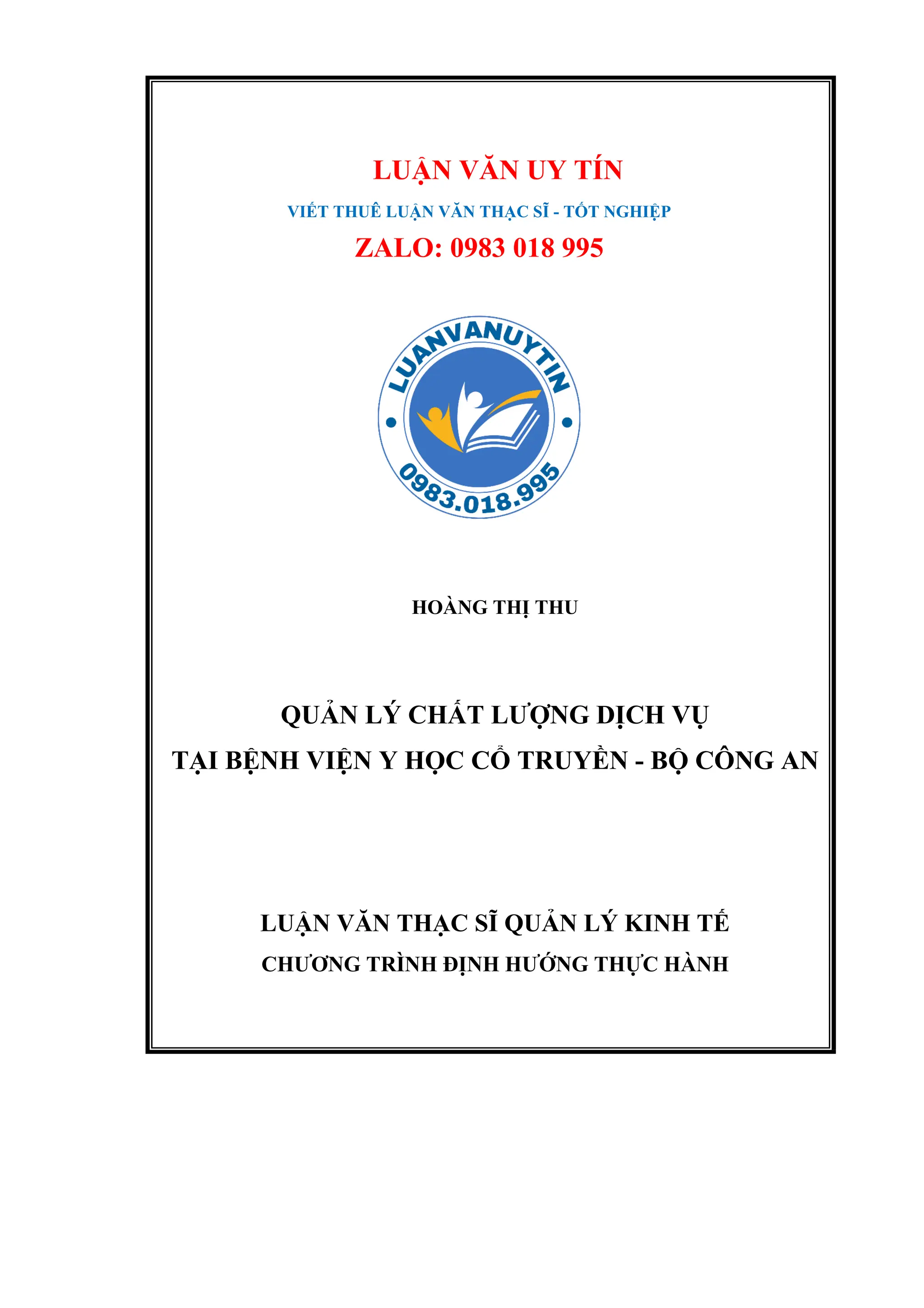 Trường CĐ Du lịch Hà Nội Tổ Chức Đối Thoại Với Sinh Viên Về Vấn Đề Hỗ Trợ Tài Chính