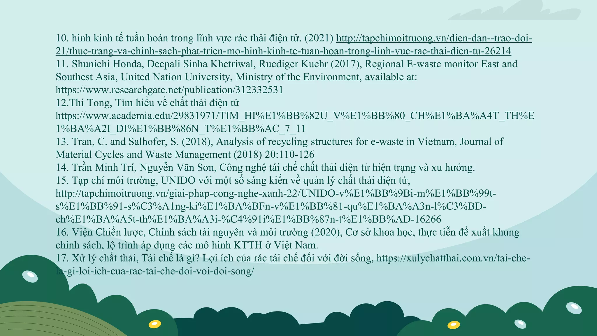 Quản lý chất thải rắn.pptx