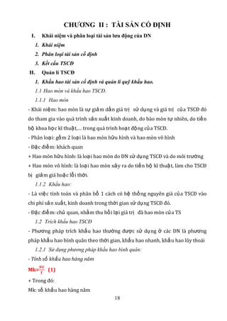 Tổng hợp mẫu sơ đồ tổ chức công ty và các phòng ban có bản powerpoint dùng  được ngay  Base Resources