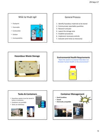 Reportable Quality Rq Quản lý và kiểm soát bảo vệ môi trường 2.pdf