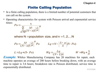 quntitative For Decision business Ch 4.pptx